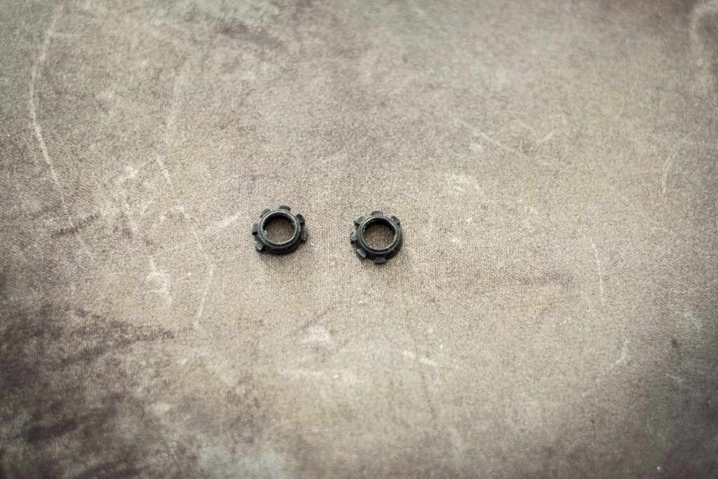 自由通AnyTone AT-D868UV刷机为AT-D878UV