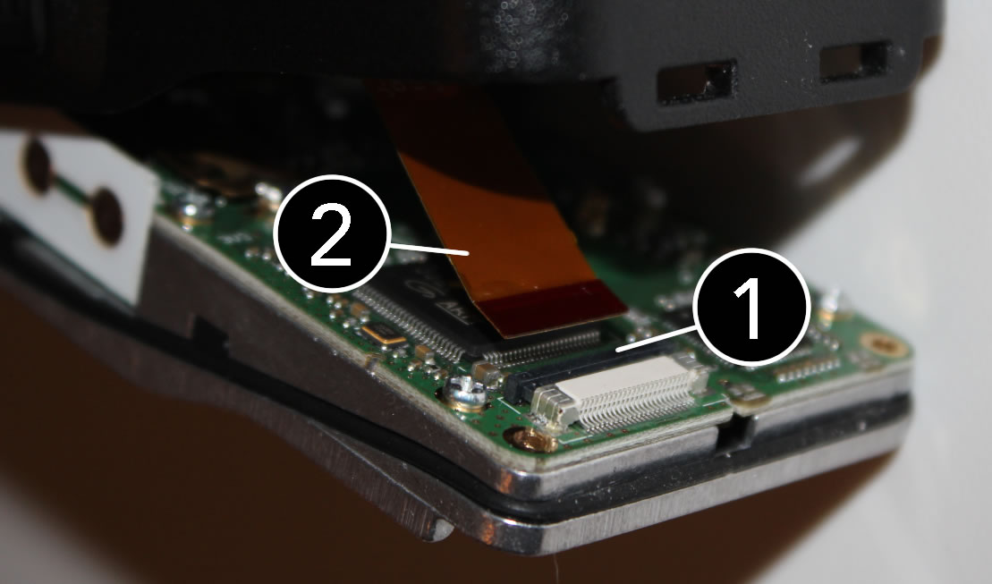 自由通AnyTone AT-D868UV刷机为AT-D878UV