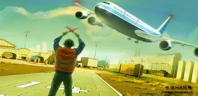 微信图片_20190329174510.jpg 微信图片_20190329174510.jpg