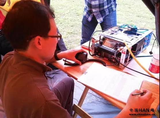 微信图片_20190329174525.jpg 微信图片_20190329174525.jpg