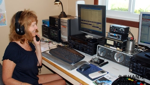 http://www.arrl.org/images/view/Ham_Radio_Female.jpg