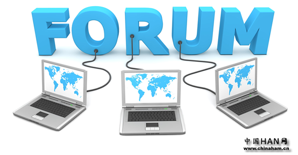 âonline forumâçå¾çæç´¢ç»æ