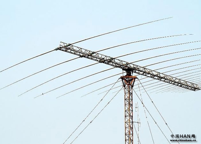 Short_Wave_Antenna_2.jpg