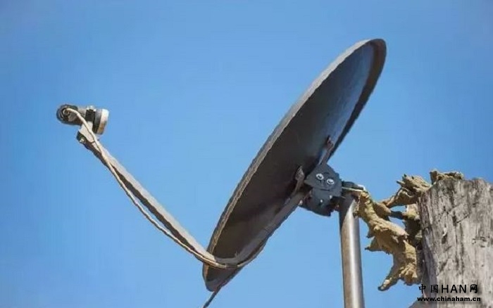 amateur satellite_3.jpeg amateur satellite_3.jpeg