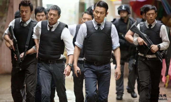 Ailunce Walkie Talkie