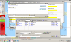 使用SARTrack进行APRS消息传递