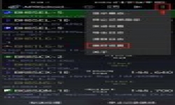 安卓版APRS软件APRSdroid下载和使用