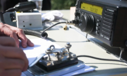 【入门科普】业余无线电爱好者都玩些什么？