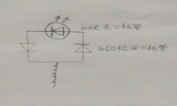 发个趣味小制作之（会发光的灯泡）