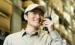 VHF和UHF不同频段的的通信有什么区别？