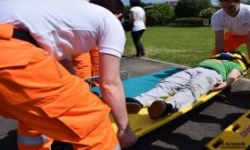 什么是应急救援通信？