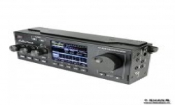 短波电台故障HS1的使用