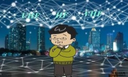 为什么新火腿需要学习频段？