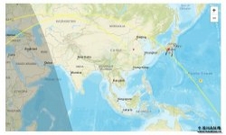 为什么你的收音机收不到卫星信号？两极分化是