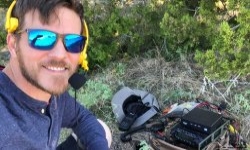 手机功能如此强大，谁还会用对讲机呢？