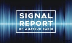 业余无线电的信号报告