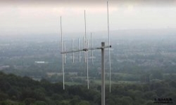 天线的秘密与原理（一）