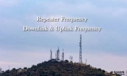 什么是中继器频率？