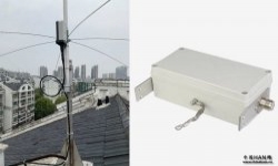 天线中常见巴伦的初步了解