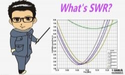 关于SWR你需要知道的