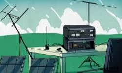 找不到朋友一起玩？推荐几个国内热闹的业余无