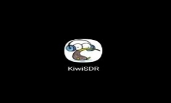 用安卓手机实时收听短波通联（免费软件）