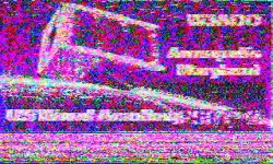 业余无线电中“HAM”这个单词是什么意思？