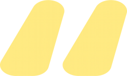 关于换发新版业余无线电台操作技术能力验证证书的通知