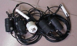 全球短波频段深度解析与国内热门频点全攻略