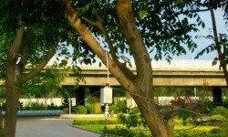 HF天线的全球通信能力：深入探讨160米到10米波段