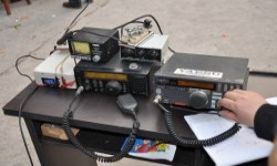 业余无线电爱好者可能不知道的小知识