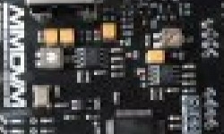 Yaesu FT-7800 + MMDVM 中继版解决方案