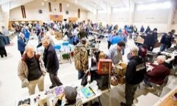 业余界：你认为的业余无线电爱好者，是怎样的