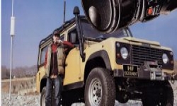 互联网的今天，你为什么还在使用对讲机？