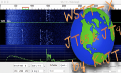 WSJT-X 2.0发布，FT8爱好者请升级
