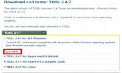 LOTW在线通联日志申请及使用