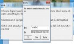 八重洲VX-3R写频