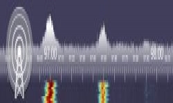 SDR Touch-一款用于Android设备的SDR软件