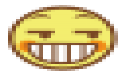 APRS地图服务 | APRS.TV