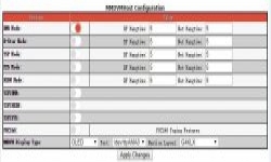 DMR对讲机利用XLX网络联网通信