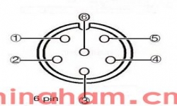 KENWOOD-TR9000-9030-9130-9