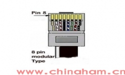 KENWOOD-TM-251-255-261-271