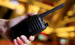 对讲机的亚音、倒频、直频各有哪些优势？
